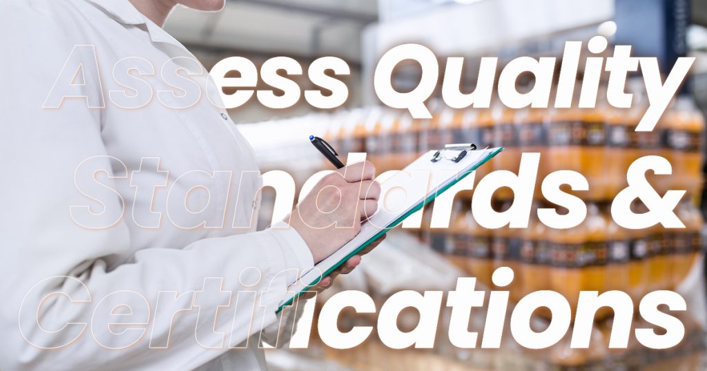 affordable-private-label-beverage-manufacturers