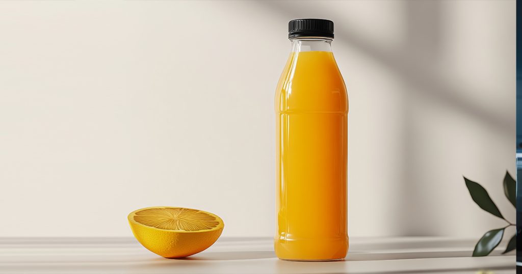 Best white label food manufacturer