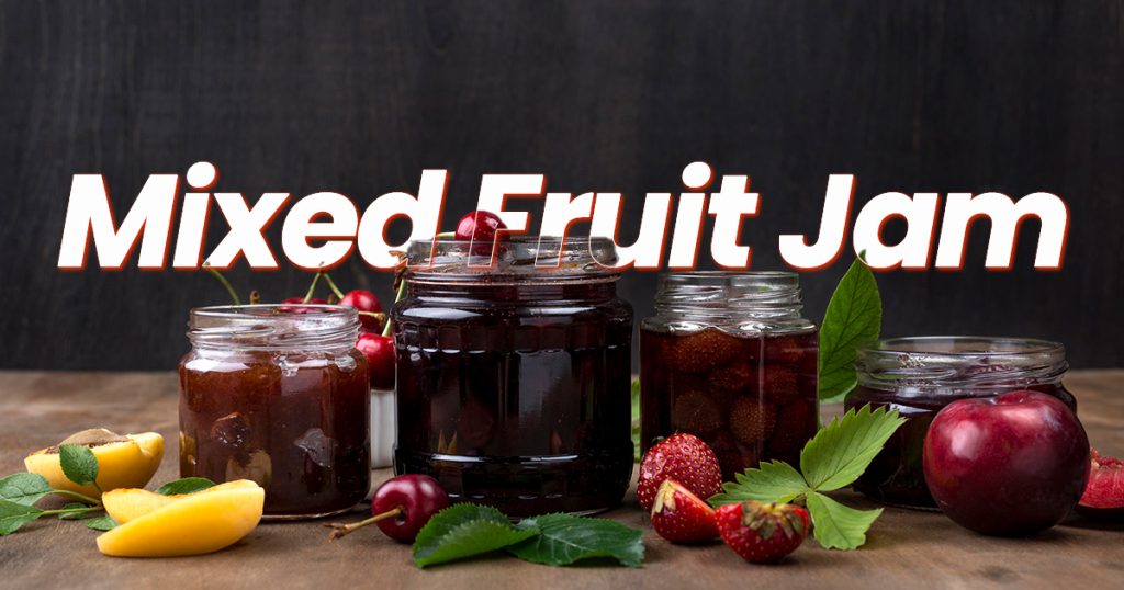 private-label-mixed-fruit-jam