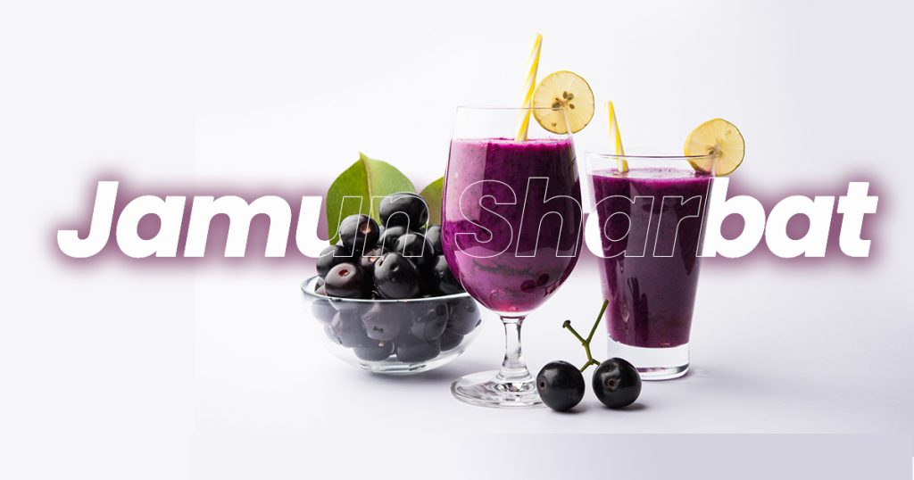 private label fruit drinks