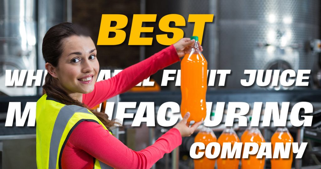best-white-label-fruit-juice-manufacturing-company-in-india