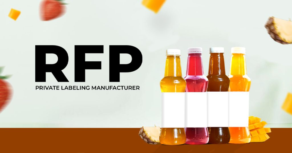 private-label-fruit-jam-manufacturer