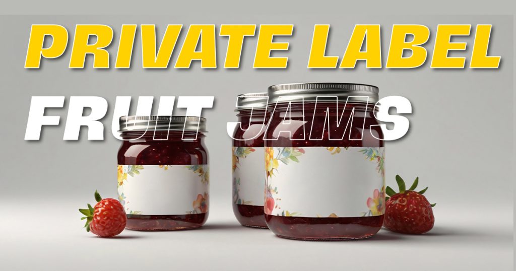 private-label-fruit-jams