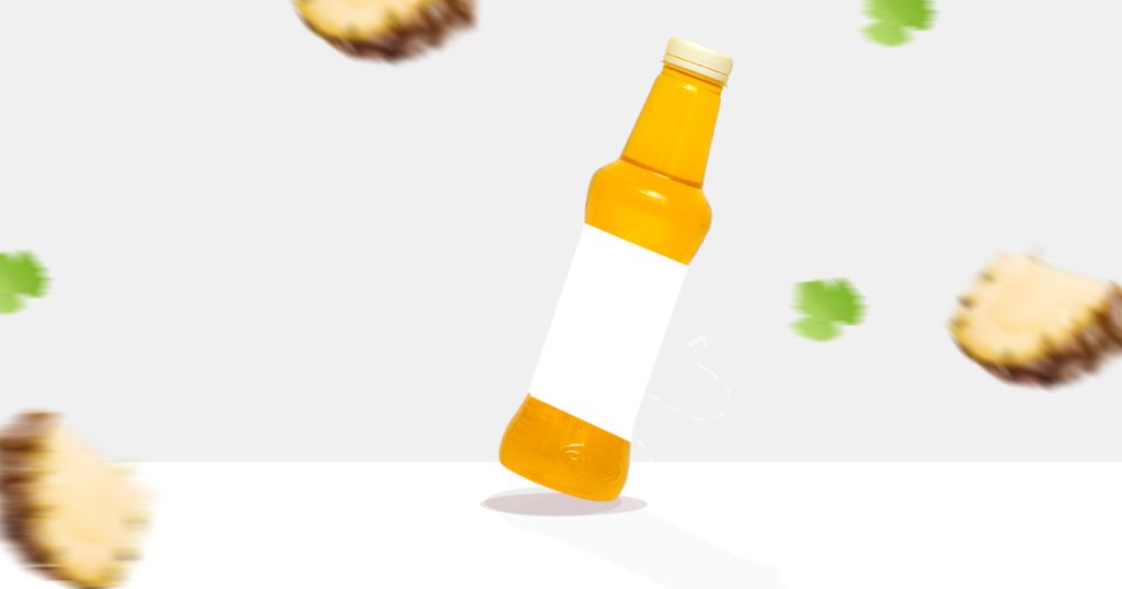 private-label-pineapple-squash