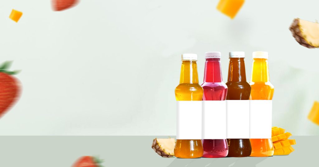 rfp private label fruit crush