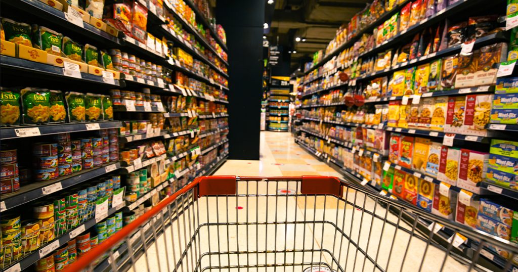 white label fmcg fruit products