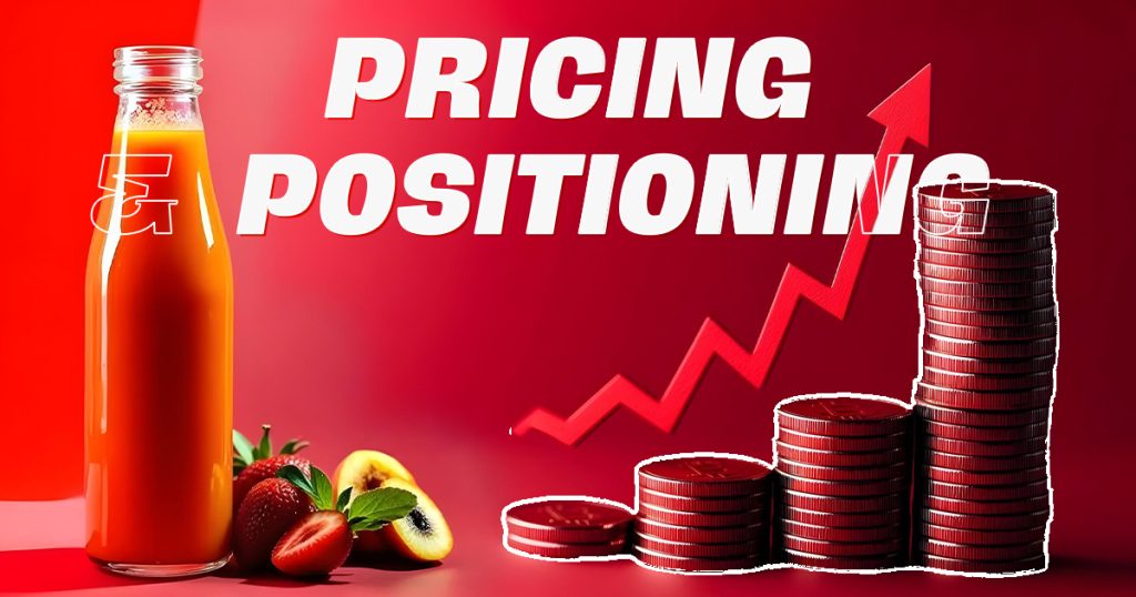 white-label-fruit-based-products-pricing