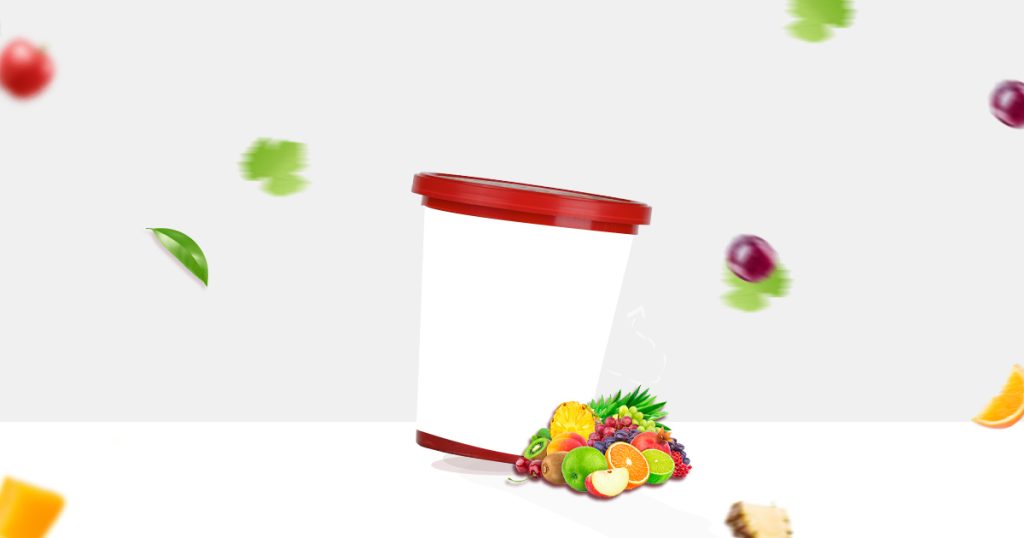 white-label-fruit-jam