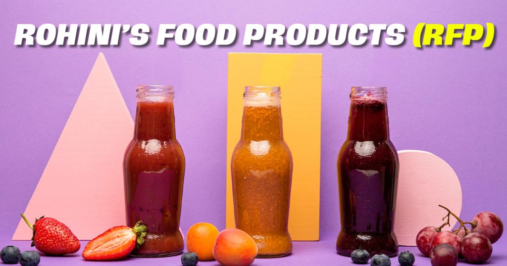 white label fruit juice manufacturing company