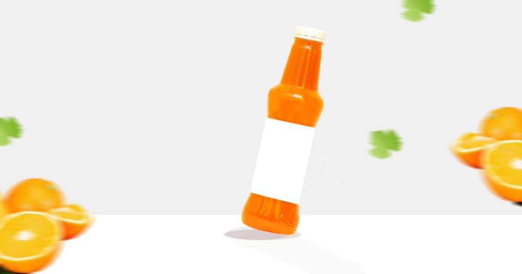 white-label-orange-squash