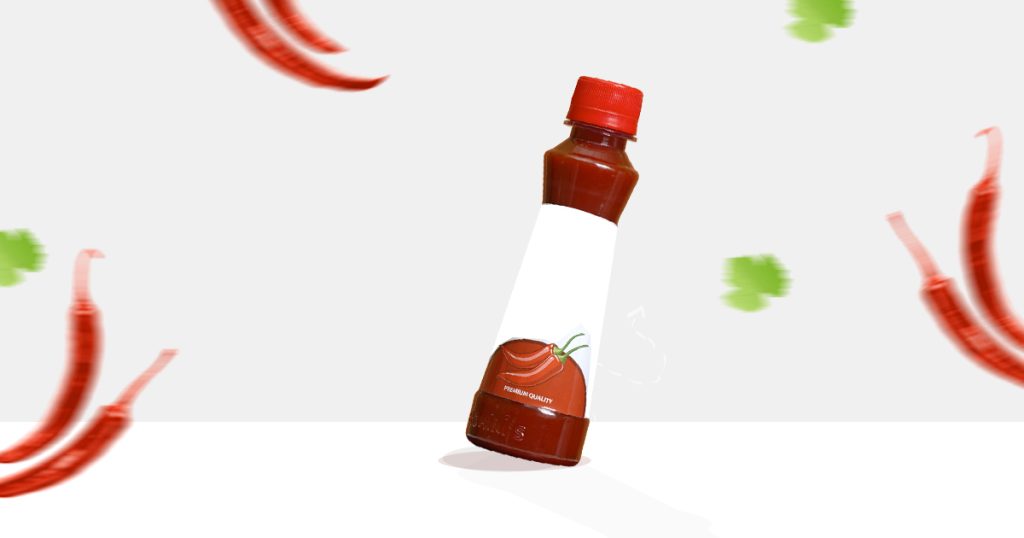 white-label-tomato-sauce