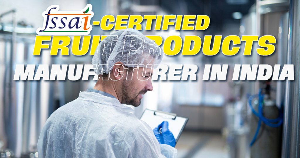 certified-fruit-products-manufacturer