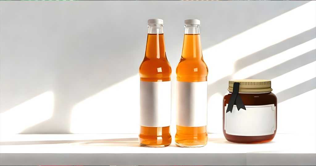 iso-certified-fruit-products-manufacturer