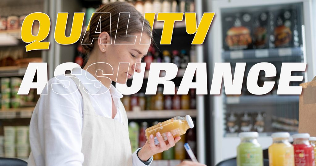 iso-certified-fruit-products-quality-assurance