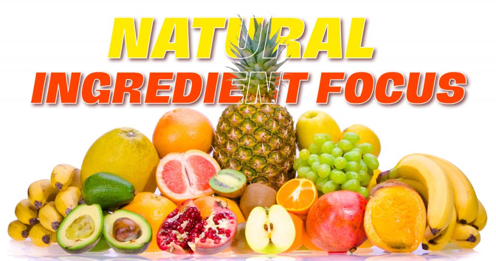 natural-ingredients-product