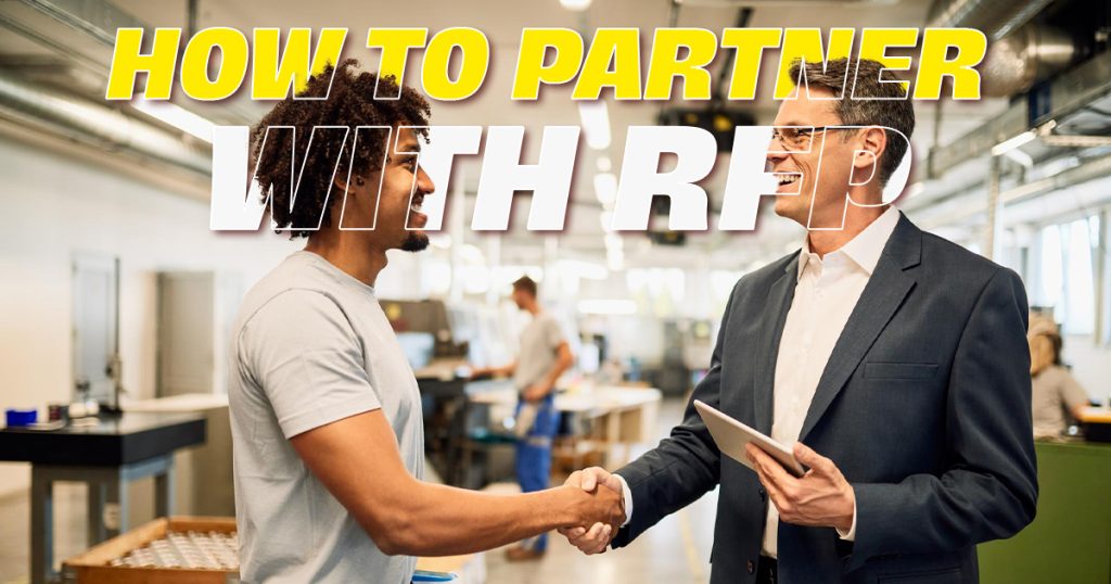 partner-with-iso-certified-rfp