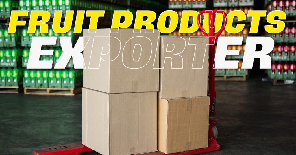 private-label-fruit-products-exporter