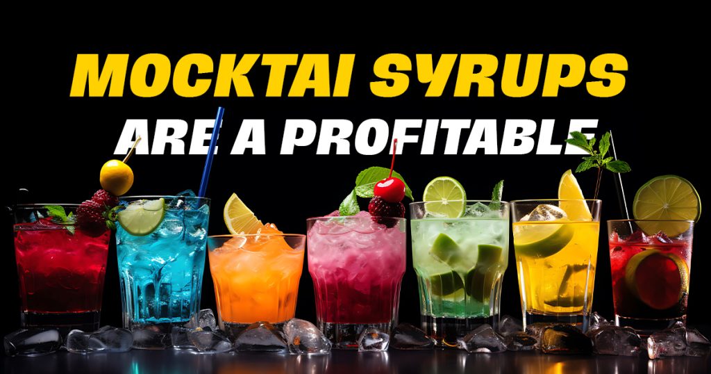 private-label-mocktail-syrup-manufacturer