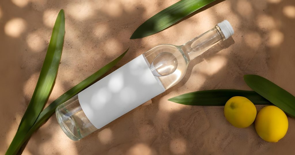 private-label-vinegar