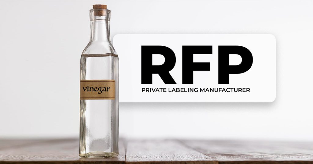 private-label-vinegar-manufacturer