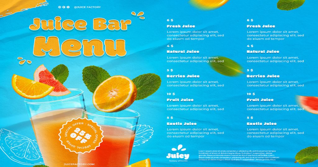 fruit-crush-and-squash-menu