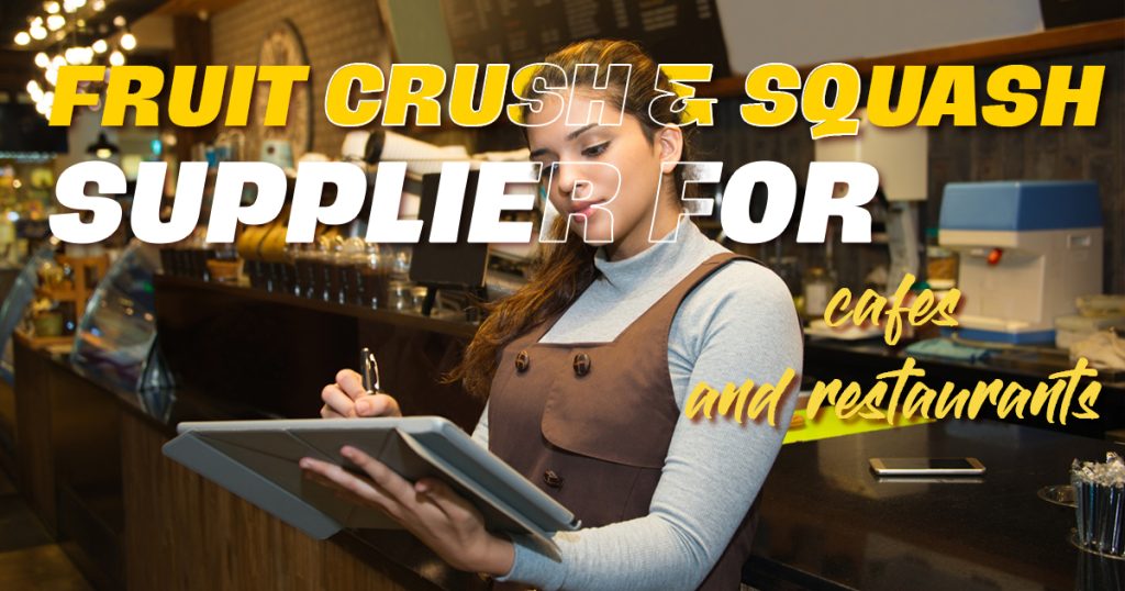 private-label-fruit-crush-and-squash-supplier